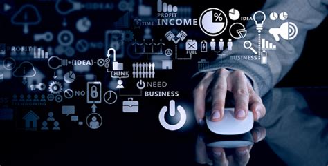 網(wǎng)站建設(shè)與軟件外包服務(wù)公司匯總及選擇指南