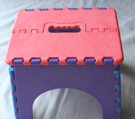 大量批發(fā)供應(yīng)庫(kù)存折疊椅及小凳子 價(jià)格、廠家與圖片詳情