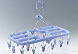 福州市日用百貨優(yōu)勢(shì)企業(yè) 打造健康安全網(wǎng)，引領(lǐng)品質(zhì)生活新風(fēng)尚