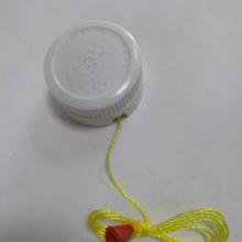 2元日用百貨 價(jià)格、批發(fā)與廠家直供全解析