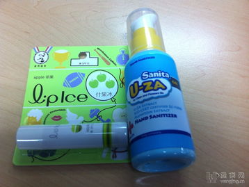 生活必需品購(gòu)物指南 日用百貨、小家電、寵物用品與個(gè)人衣物