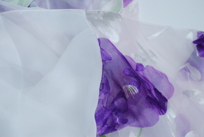 杭州藍(lán)美卡日用品 新款絲巾廠家直銷，現(xiàn)貨供應(yīng)，誠(chéng)邀訂購(gòu)