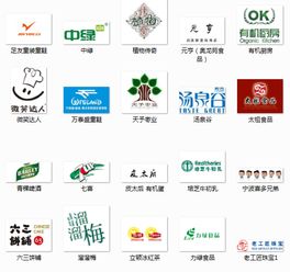 跨省品牌策劃新思路 湘鄂晉陜?cè)ナ袌?chǎng)營(yíng)銷(xiāo)聯(lián)動(dòng)之道