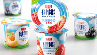 上海亙一品牌營(yíng)銷(xiāo)策劃設(shè)計(jì)公司 整合品牌、包裝與營(yíng)銷(xiāo)的創(chuàng)意力量