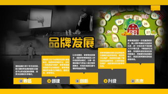 故事為舟，文化為帆 創(chuàng)新品牌策劃賦能市場(chǎng)營(yíng)銷(xiāo)全案