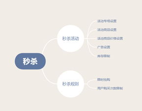 引爆銷(xiāo)量，限時(shí)制勝 高效策劃“限時(shí)秒殺”活動(dòng)的全方位指南
